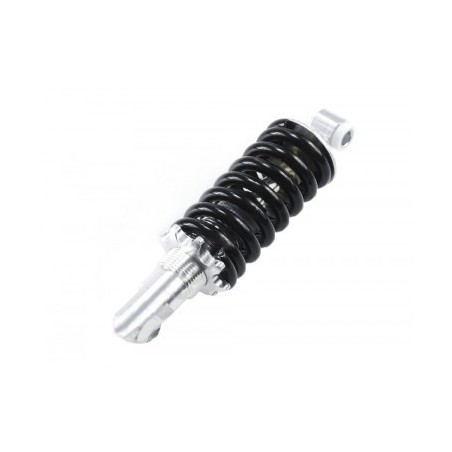 Amortisseur arrière Ø8x150 mm quad thermique et 49cc leminirider