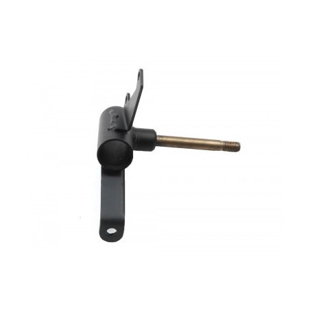 Pivot de roue avant droit pocket quad electrique thermique flip diamon motors leminirider
