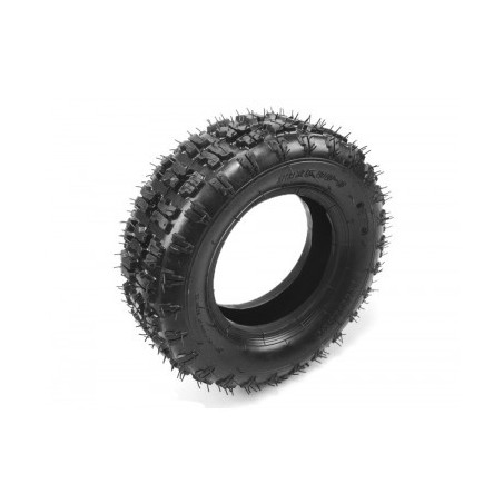 Pneu AR - 13x5.00-6" pocket quad 6" leminirider
