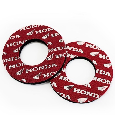 Pièces détachées Dirt bike, Pit bike Donuts FX - Honda Honda