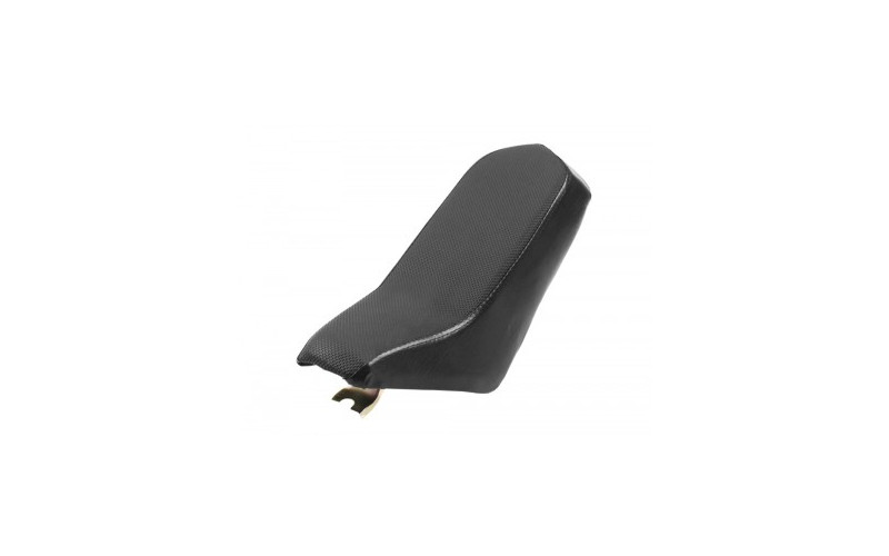 Selle - Noir pocket quad flip 49cc 800w leminirider