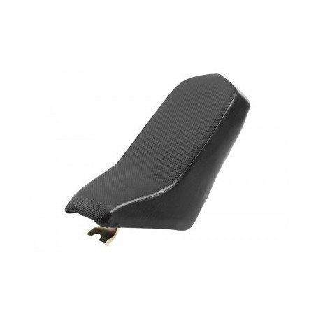 Selle - Noir pocket quad flip 49cc 800w leminirider