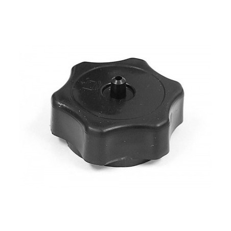 Bouchon de réservoir pocket quad flip 49cc 800w leminirider