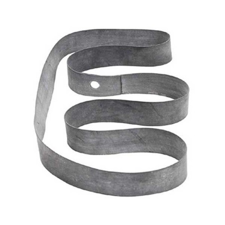 Pièces détachées Dirt bike, Pit bike Fond de Jantes 10"/12" LMR PARTS