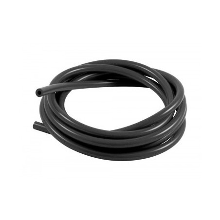 Durite de mise à l'air Ø6 mm pocket quad leminirider 49cc