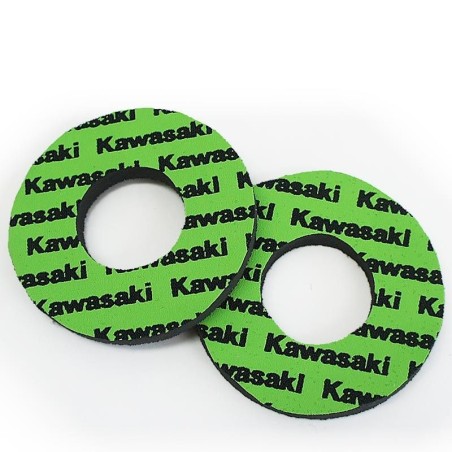 Pièces détachées Dirt bike, Pit bike Donuts FX - Kawasaki Kawasaki
