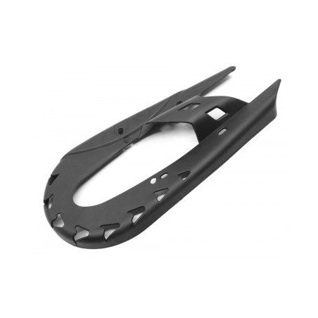 Protection de chaîne pocket quad leminirider 49cc