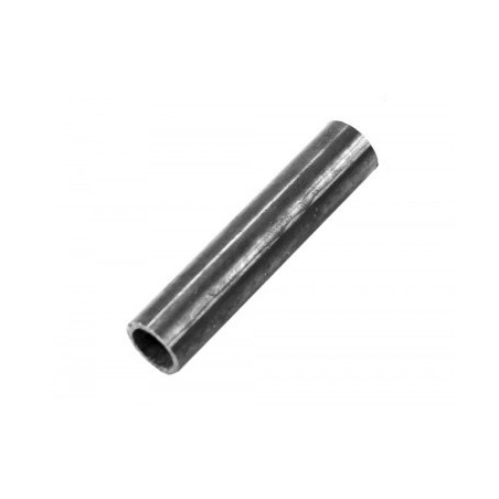 Entretoise Ø20xØ17x112 mm pocket quad leminirider 49cc