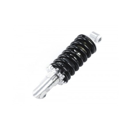 Amortisseur arrière Ø7x125 mm pocket electrique 800w diamon leminirider
