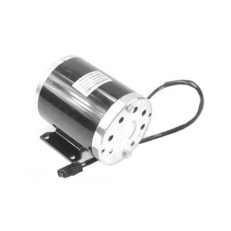 Moteur 800W pocket  électrique Flip 800W leminirider diamon motors