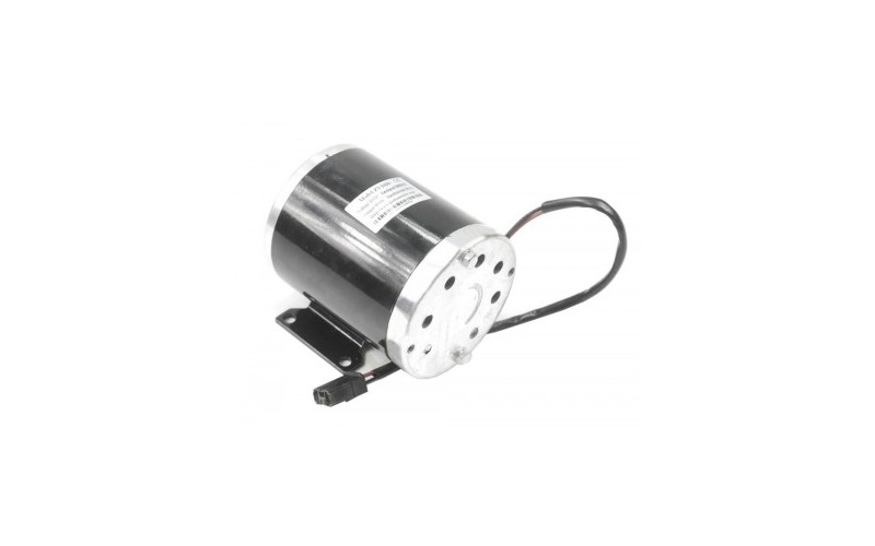 Moteur 800W pocket  électrique Flip 800W leminirider diamon motors