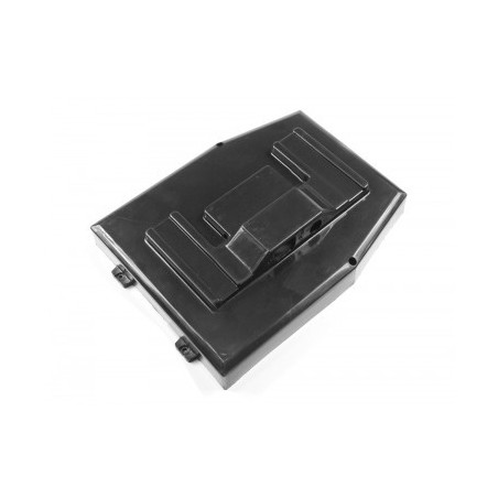 Boitier - Partie supérieure pocket  électrique Flip 800W et 1000w leminirider diamon motors