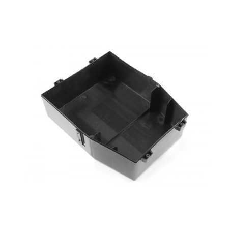 Boitier - Partie inférieure pocket  électrique Flip 800W leminirider diamon motors