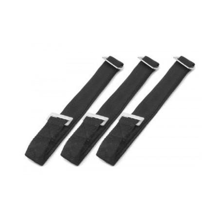 Sangles de batterie pocket  électrique Flip 800W leminirider diamon motors