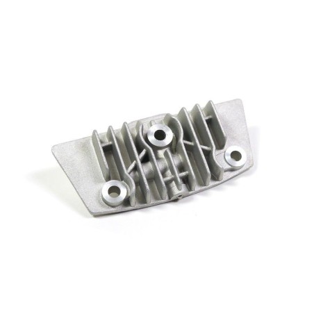 Pièces détachées Dirt bike, Pit bike Cache culasse cotÃ© droit LMR PARTS