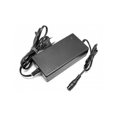 Chargeur 36V quad electrique leminirider 800w