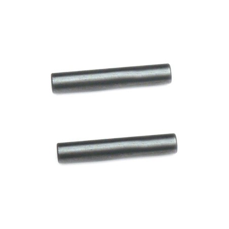 Pièces détachées Dirt bike, Pit bike Axes de culbuteur Lifan/YX LMR PARTS