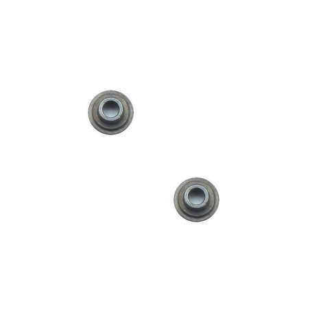 Pièces détachées Dirt bike, Pit bike Coupelles de ressort de soupapes Lifan/YX LMR PARTS
