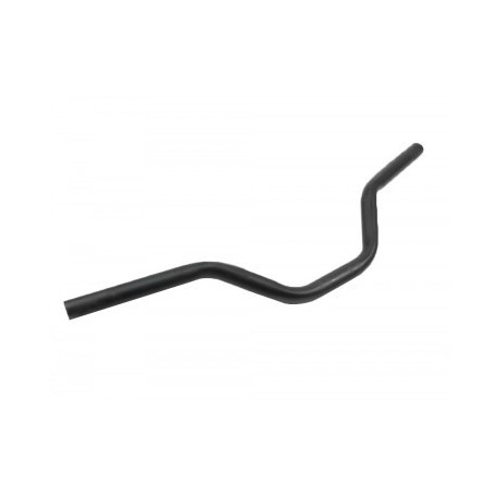 Guidon sans barre 545 mm rino 49cc diamon motors