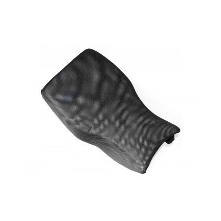 Selle rino 49cc diamon motors
