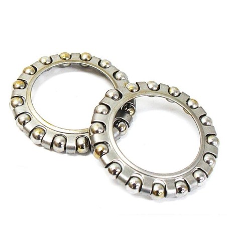 Pièces détachées Dirt bike, Pit bike Accessoires Ã  bille LMR PARTS