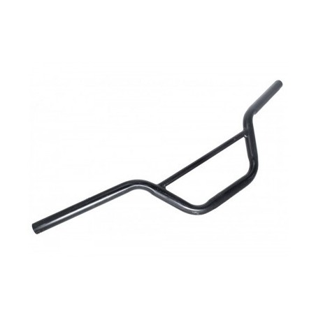 Guidon 680 mm pour quad diamon motors 90cc 110cc le mini rider