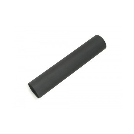 Mousse de guidon 220 mm pour quad enfant 110cc Diamon Motors chez LeMiniRider
