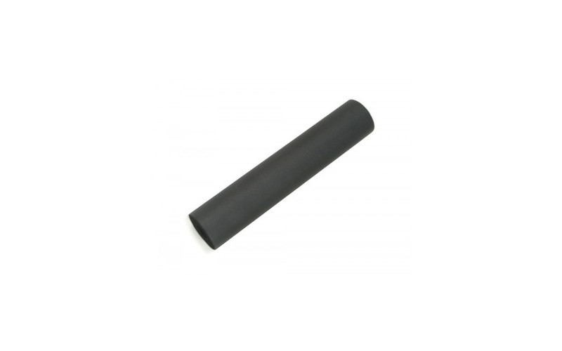 Mousse de guidon 220 mm