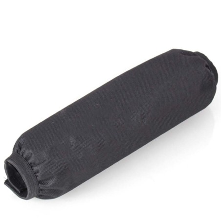 Pièces détachées Dirt bike, Pit bike Chaussette Suspensions 360mm LMR PARTS
