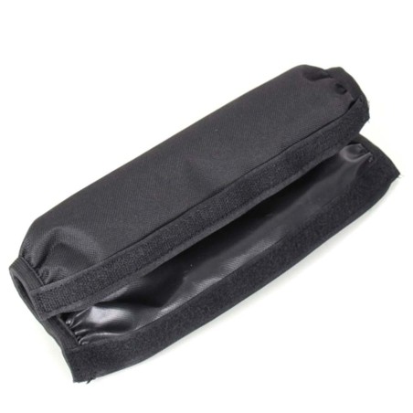 Pièces détachées Dirt bike, Pit bike Chaussette Suspensions 360mm LMR PARTS