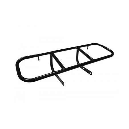 Porte-bagages pour quad enfant 90 / 110 / 125 cm3 diamon motors