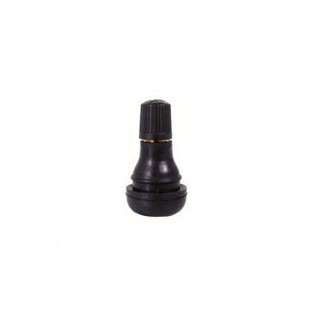 Valve droite pour quad enfant 90 / 110 / 125 cm3 diamon motors