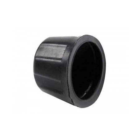 Cache moyeu avant / arrière pour quad enfant 90 / 110 / 125 cm3 diamon motors