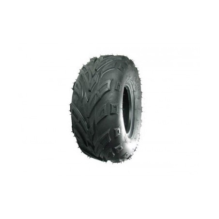 Pneu 145/70-6 pour quad enfant 90 / 110 / 125 cm3 diamon motors