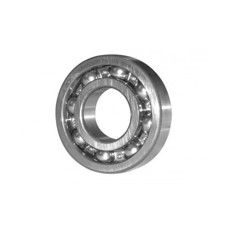 Roulement moteur - 6205/P6 pour quad enfant 90 / 110 / 125 cm3 diamon motors