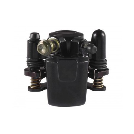 Étrier de frein arrière pour quad 110cc le mini rider diamon motors