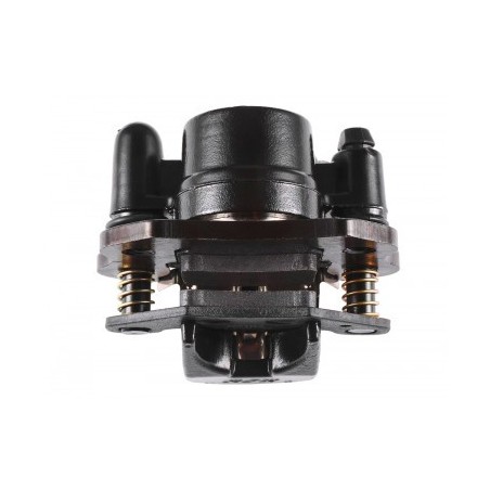 Étrier de frein arrière pour quad 110cc le mini rider diamon motors