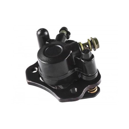 Étrier de frein arrière pour quad enfant 110cc Diamon Motors chez LeMiniRider