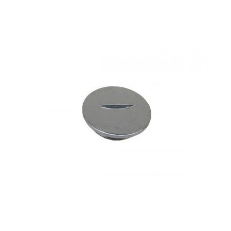 Bouchon de carter d'allumage - 30mm pour quad enfant 110cc leminirider diamon motors