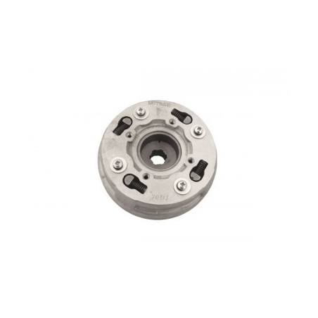 Embrayage - Semi-automatique pour quad enfant 110cc leminirider diamon motors