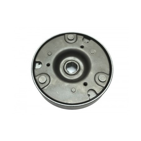 Embrayage pour quad enfant 110cc leminirider diamon motors