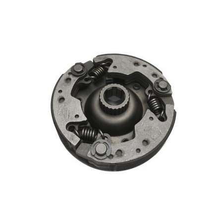 Embrayage pour quad enfant 110cc leminirider diamon motors