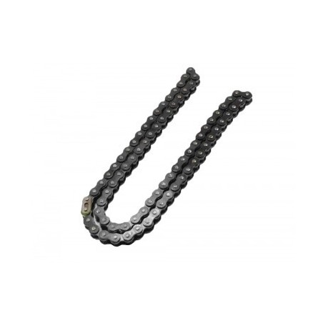 Chaîne de transmission 420 - 94M pour quad enfant typhon 110cc et 125cc diamon motors