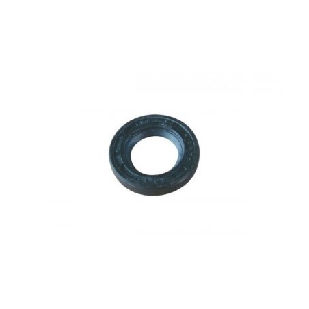 Joint spy - 35 x 55 x 8