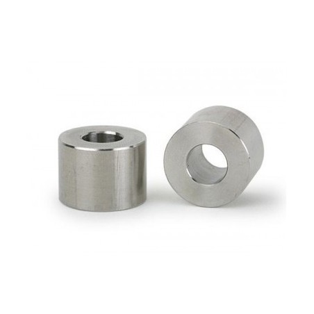 Entretoise - 10x8x9mm pour quad enfant typhon 110cc et 125cc diamon motors
