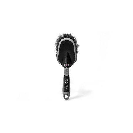 Packs 3 brosses MUC-OFF