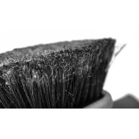 Packs 3 brosses MUC-OFF