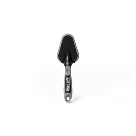 Packs 3 brosses MUC-OFF