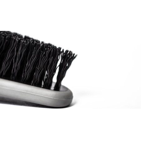 Packs 3 brosses MUC-OFF