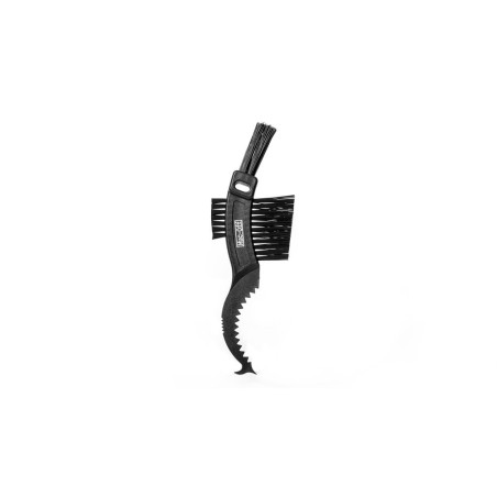 Packs 3 brosses MUC-OFF